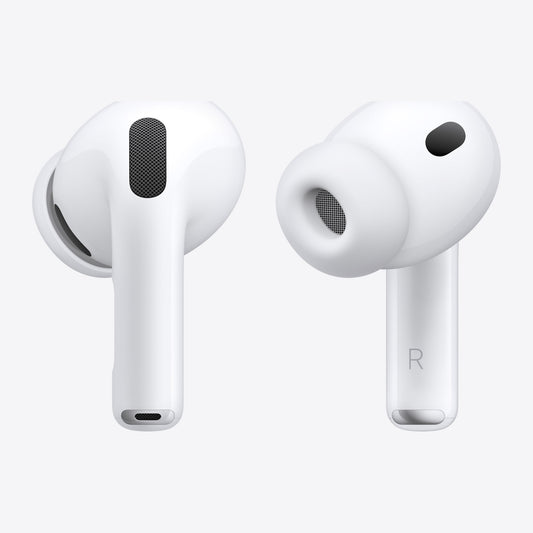 AirPods Pro 3 – View 2