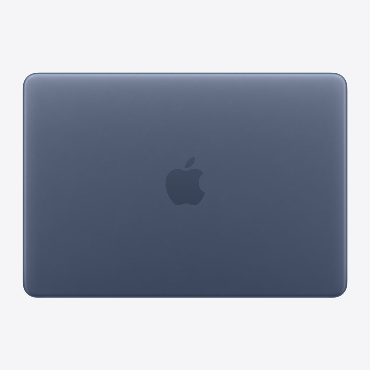 MacBook Neo 13" Indigo – View 4