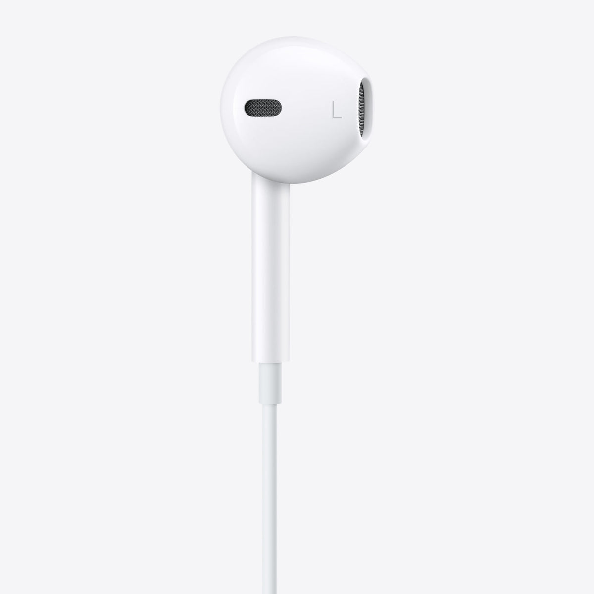 EarPods (3.5mm Headphone Plug) – View 3