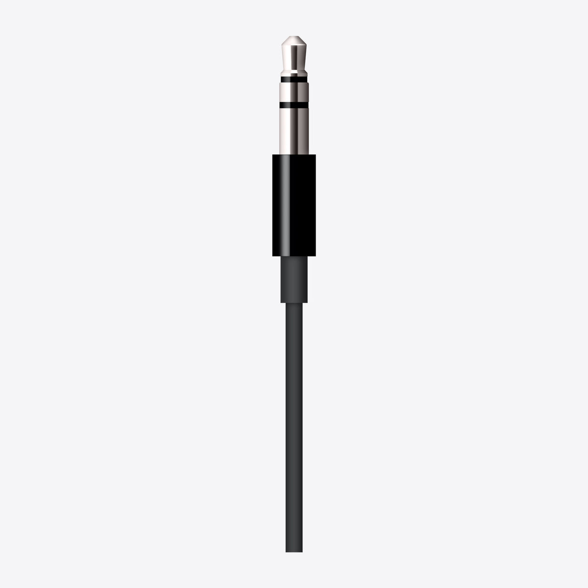 LIGHTNING TO 3.5MM AUDIO CABLE