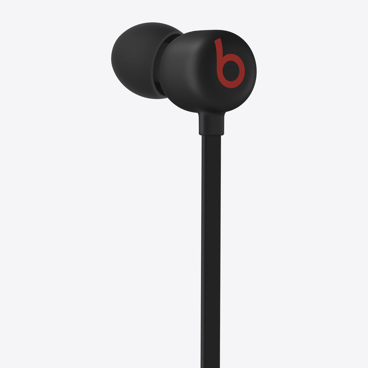 Beats Flex All Black – View 6