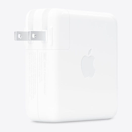 96W USB-C Power Adapter – View 2