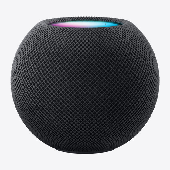 HomePod mini