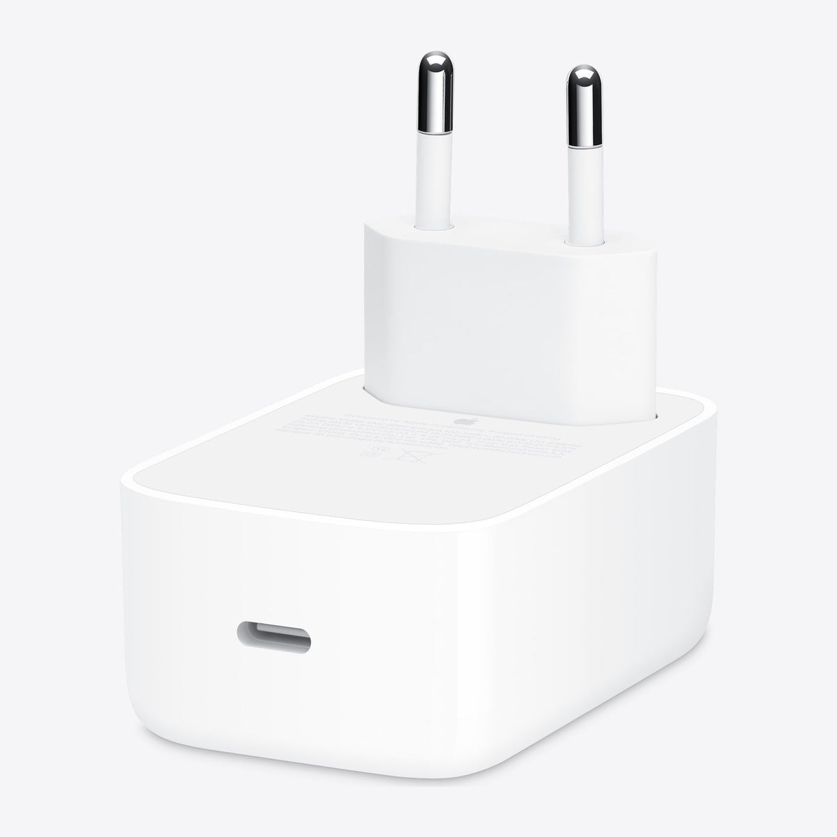 40W Dynamic Power Adapter mit 60W Max