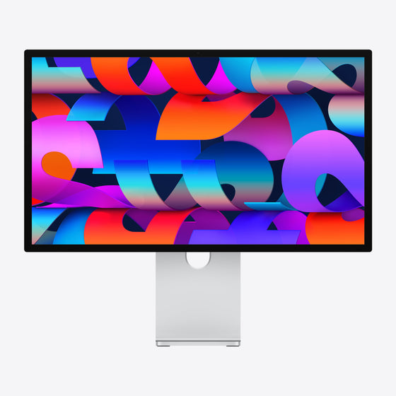 Studio Display