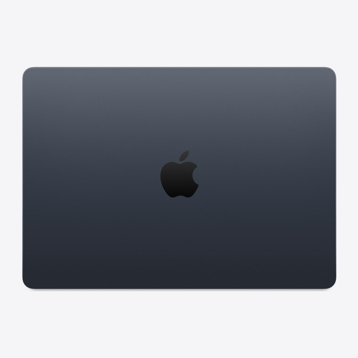 MacBook Air 13" Midnight – View 3