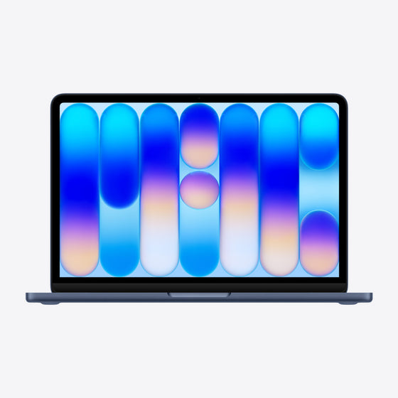 MacBook Neo 13"