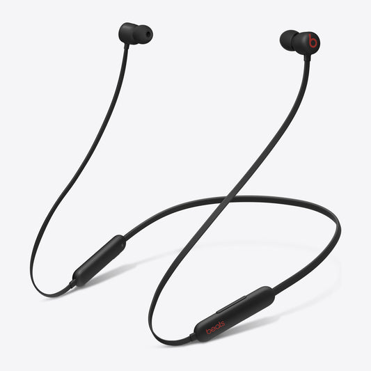 Beats Flex All Black