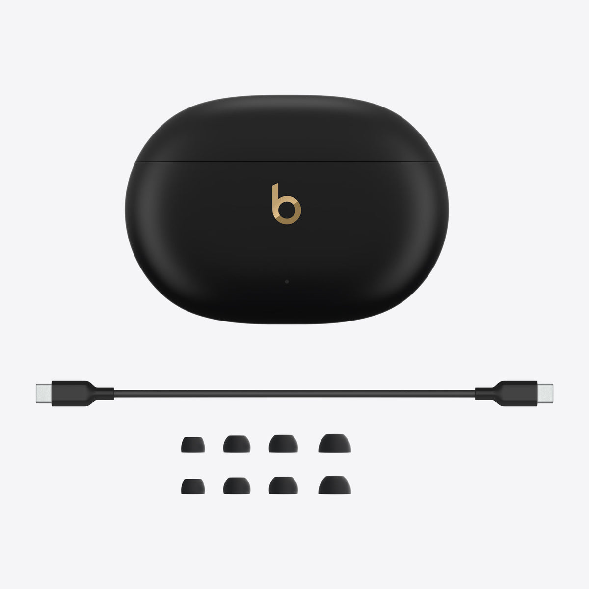 Beats Black – View 4