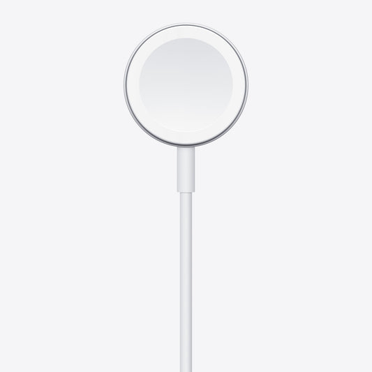 Apple Watch Magnetic Charging Cable (1 m) – View 2