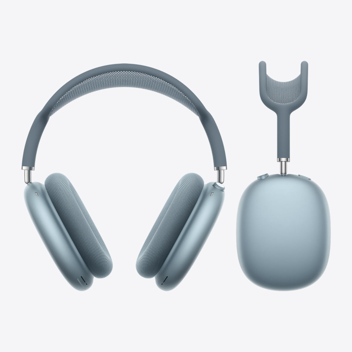 AirPods Max