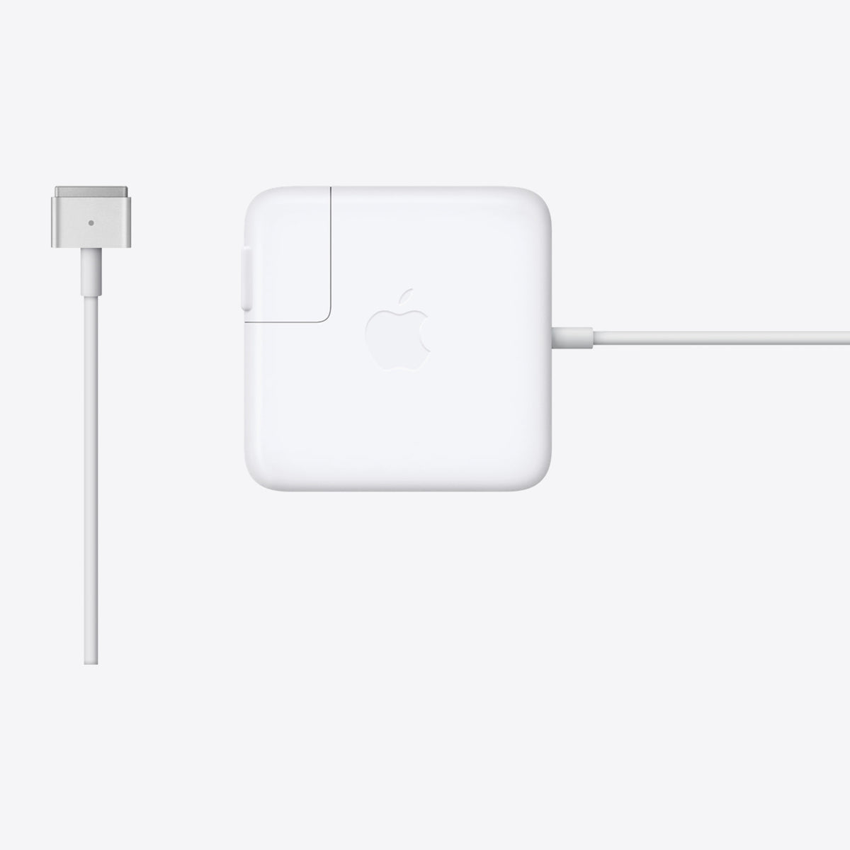 Apple 85W MagSafe 2 Power Adapter (for MacBook Pro with Retina Display)