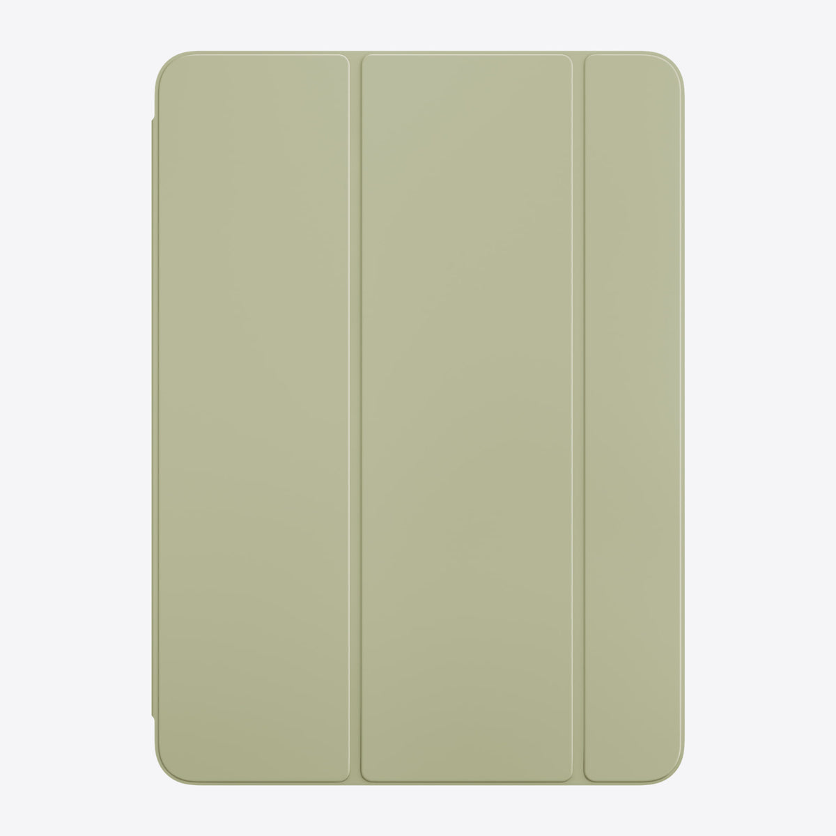 Smart Folio for iPad Air 11-inch (M4) – Sage