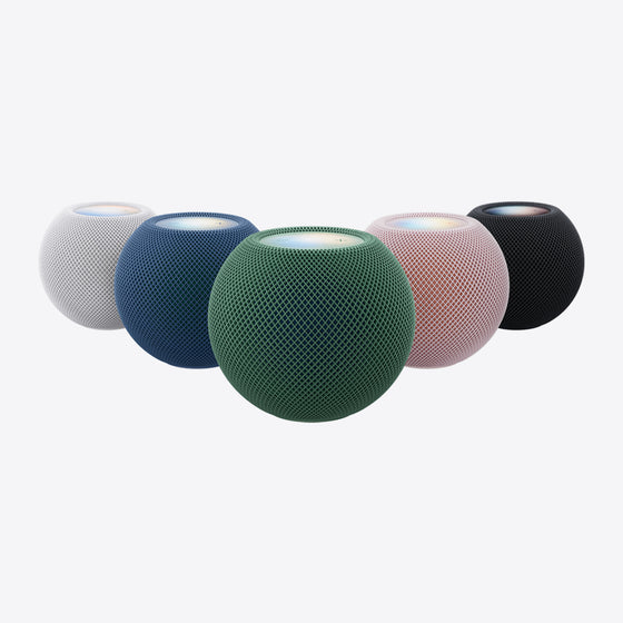 HomePod mini 2