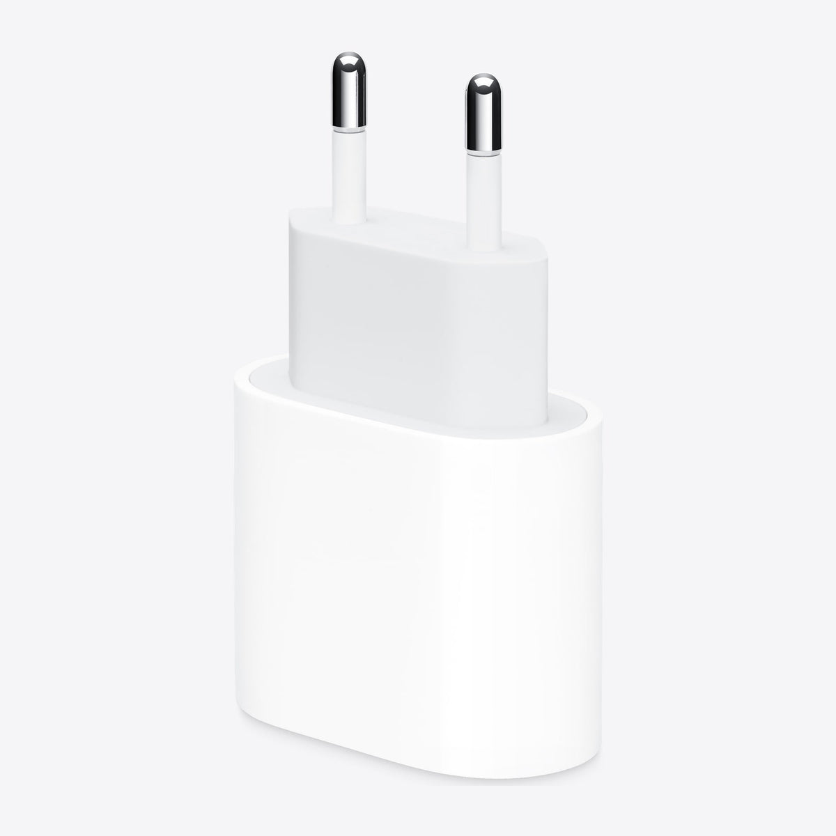 20W USB-C Power Adapter