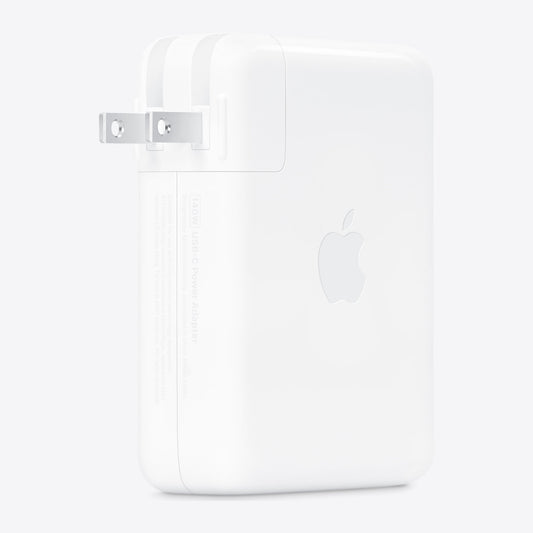 140W USB-C Power Adapter – View 2