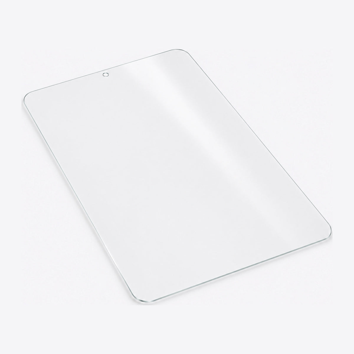 CompuMac Screen Protector for iPad mini – Glass screen protector