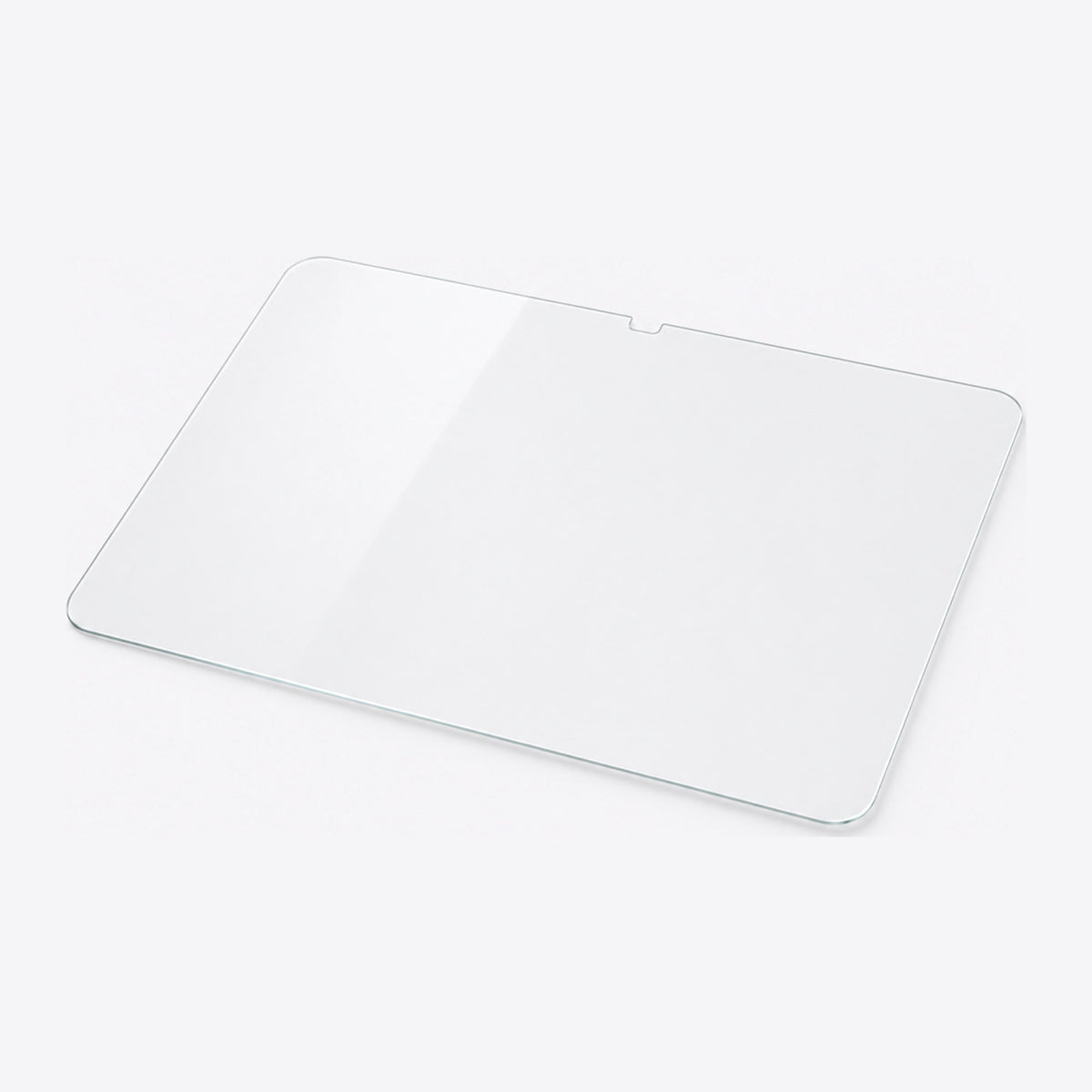 CompuMac Screen Protector for iPad Pro 11″ – Glass screen protector