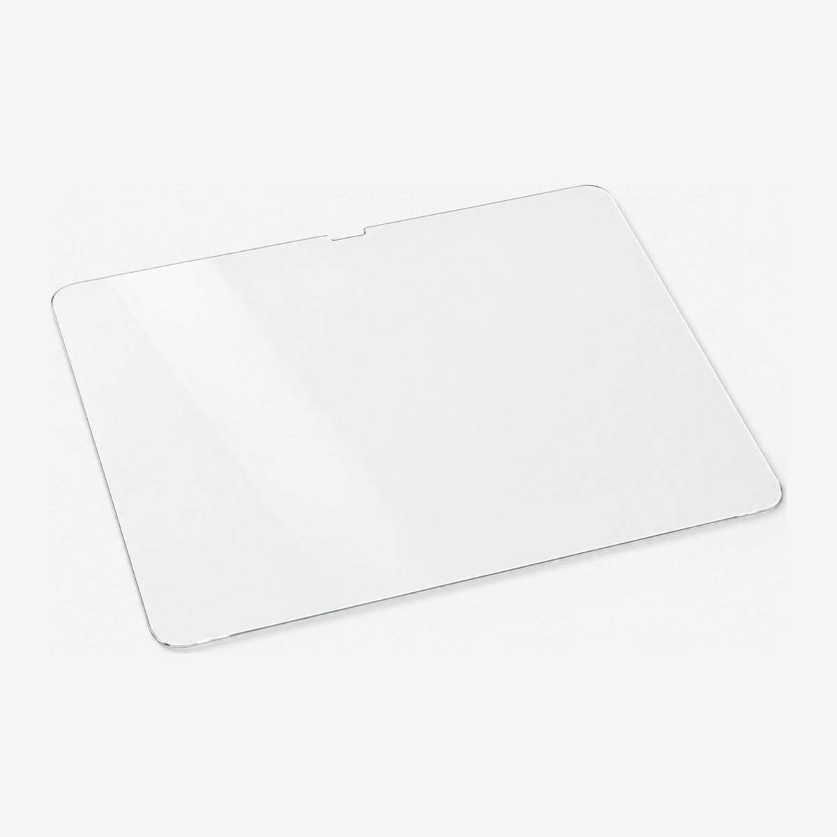 CompuMac Screen Protector for iPad Pro 13″ – Glass screen protector