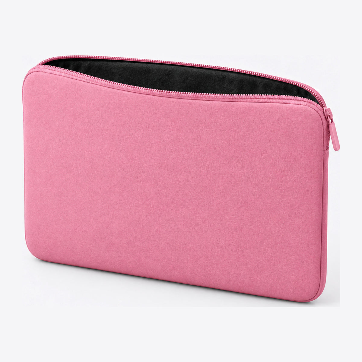 CompuMac MacBook Sleeve – Pink
