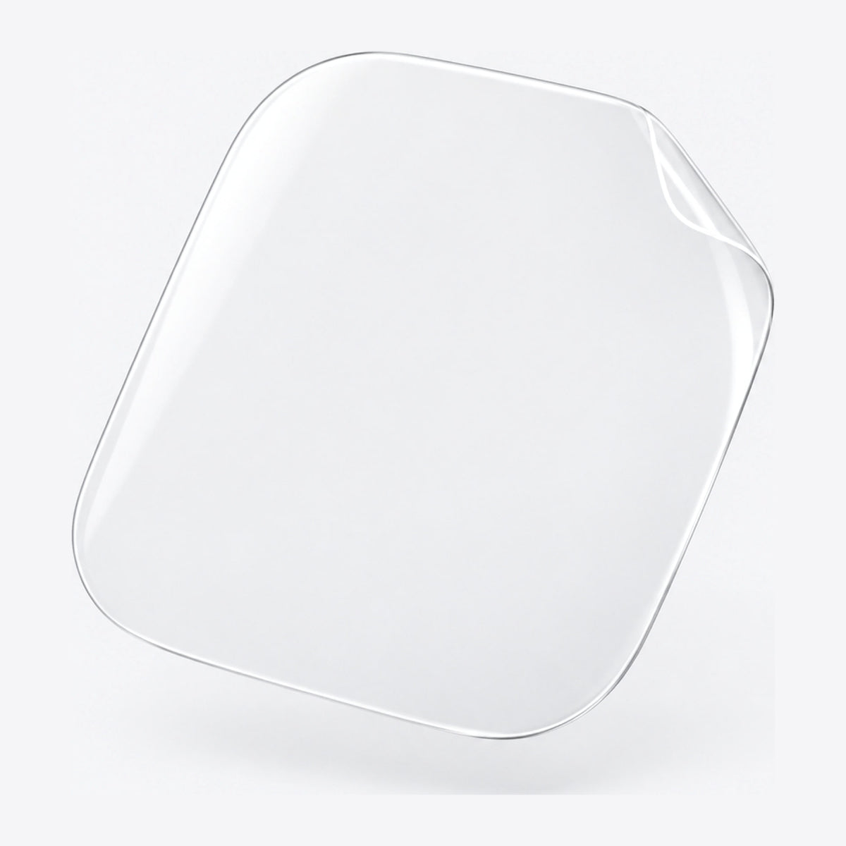 CompuMac Screen Protector for Apple Watch 46 mm