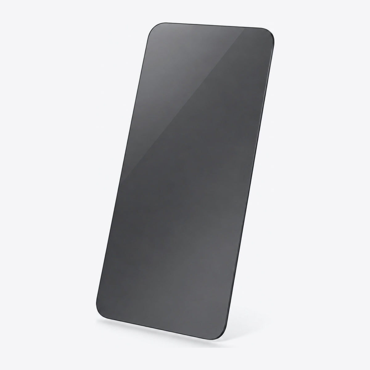 CompuMac Glass Screen Protector for iPhone – Privacy