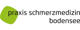 Praxis Schmerzmedizin Bodensee