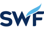 SWF Sauerstoffwerke Friedrichshafen