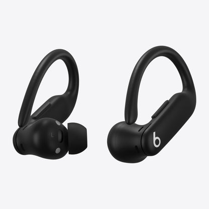 Beats Powerbeats Pro 2