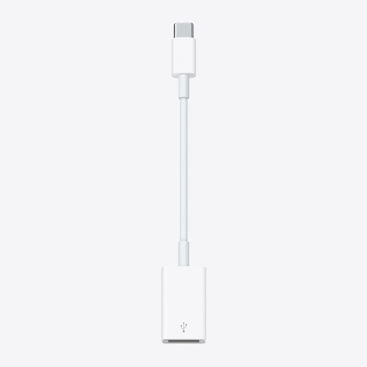 USB-C auf USB Adapter