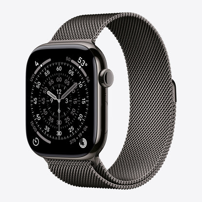 Apple Watch Series 11