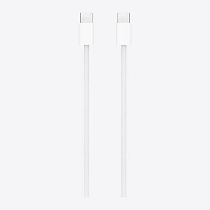 60W USB-C Charge Cable (1m)