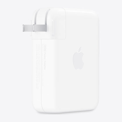 140W Power Adapter