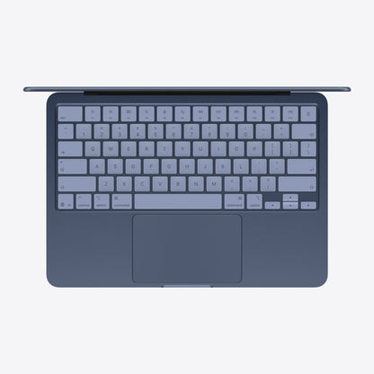 MacBook Neo 13"
