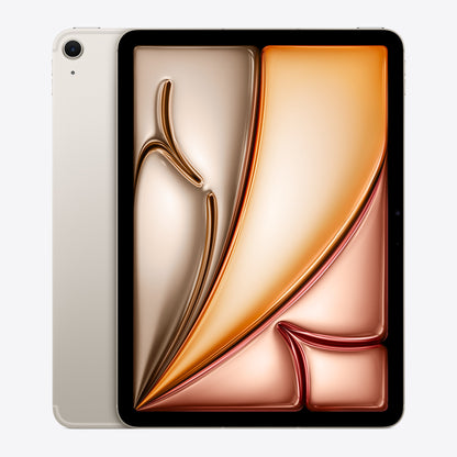 iPad Air 11"
