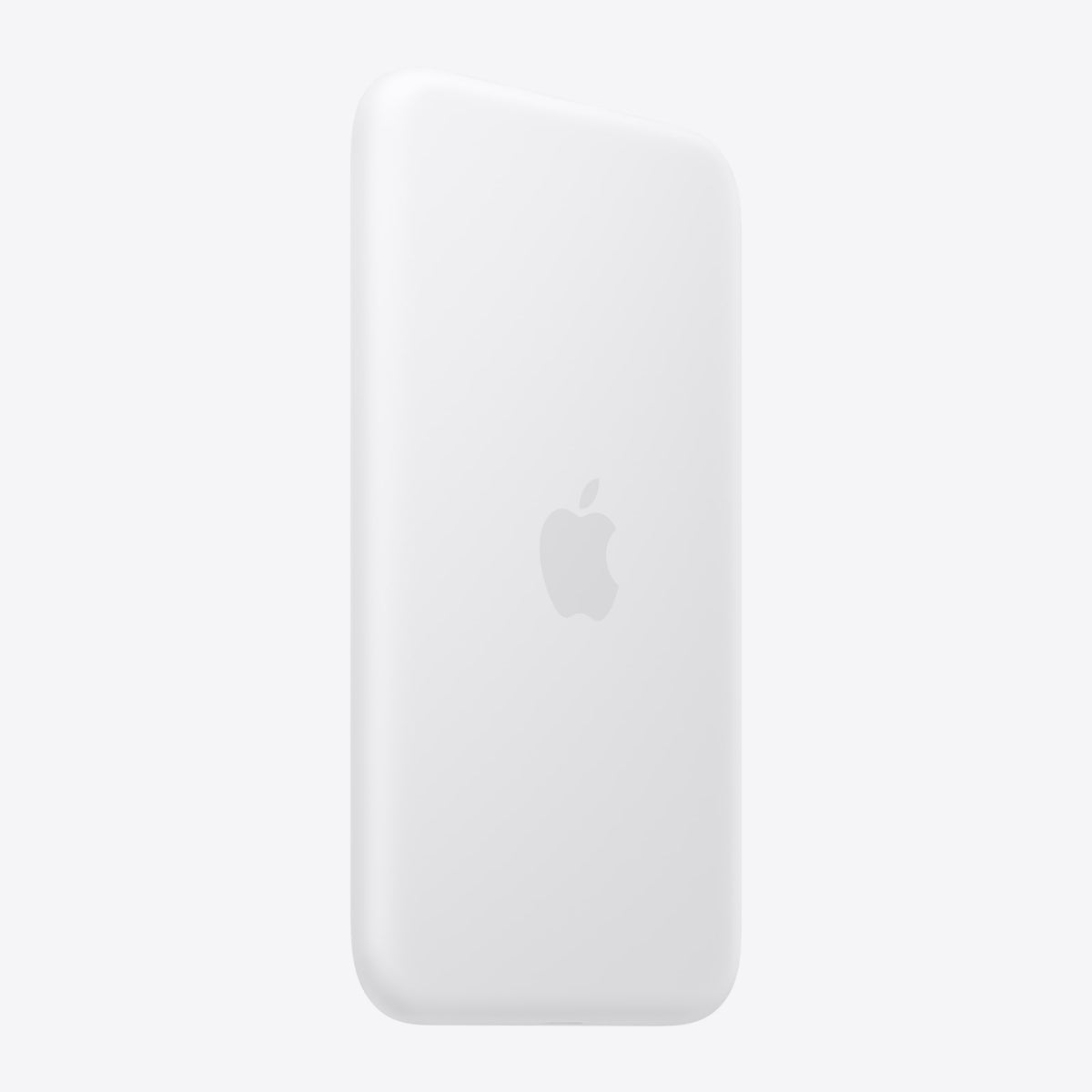 iPhone Air MagSafe Battery – View 2