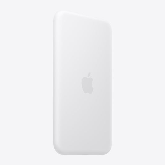iPhone Air MagSafe Battery – View 2