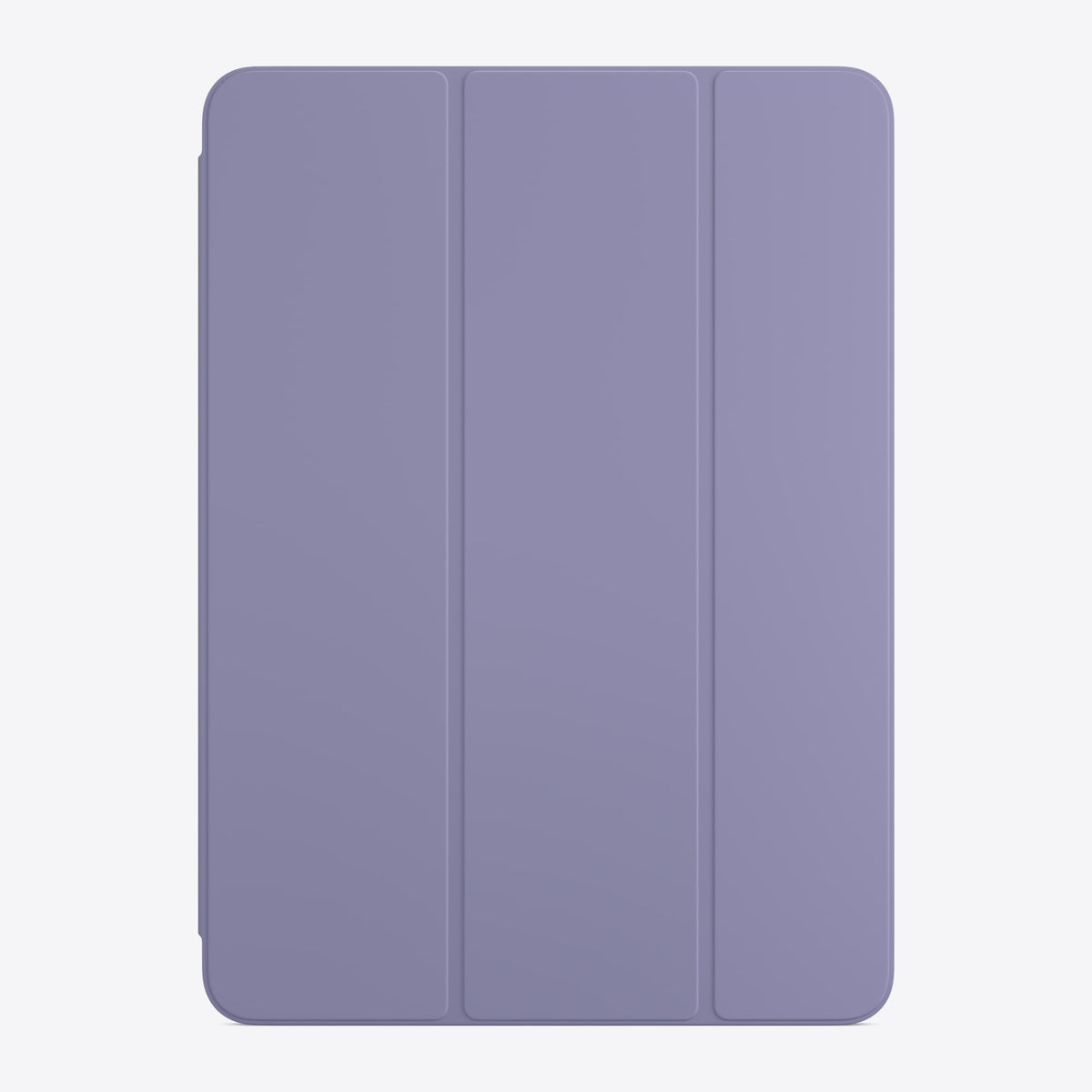 Smart Folio for iPad Air (5th generation) - English Lavender