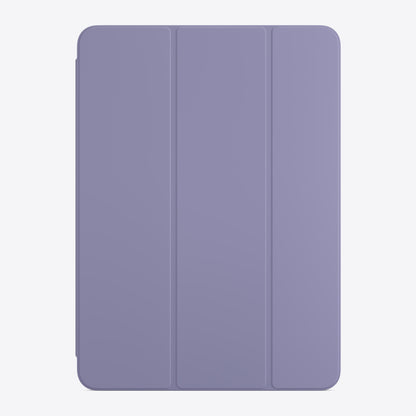 Smart Folio for iPad Air (5th generation) - English Lavender