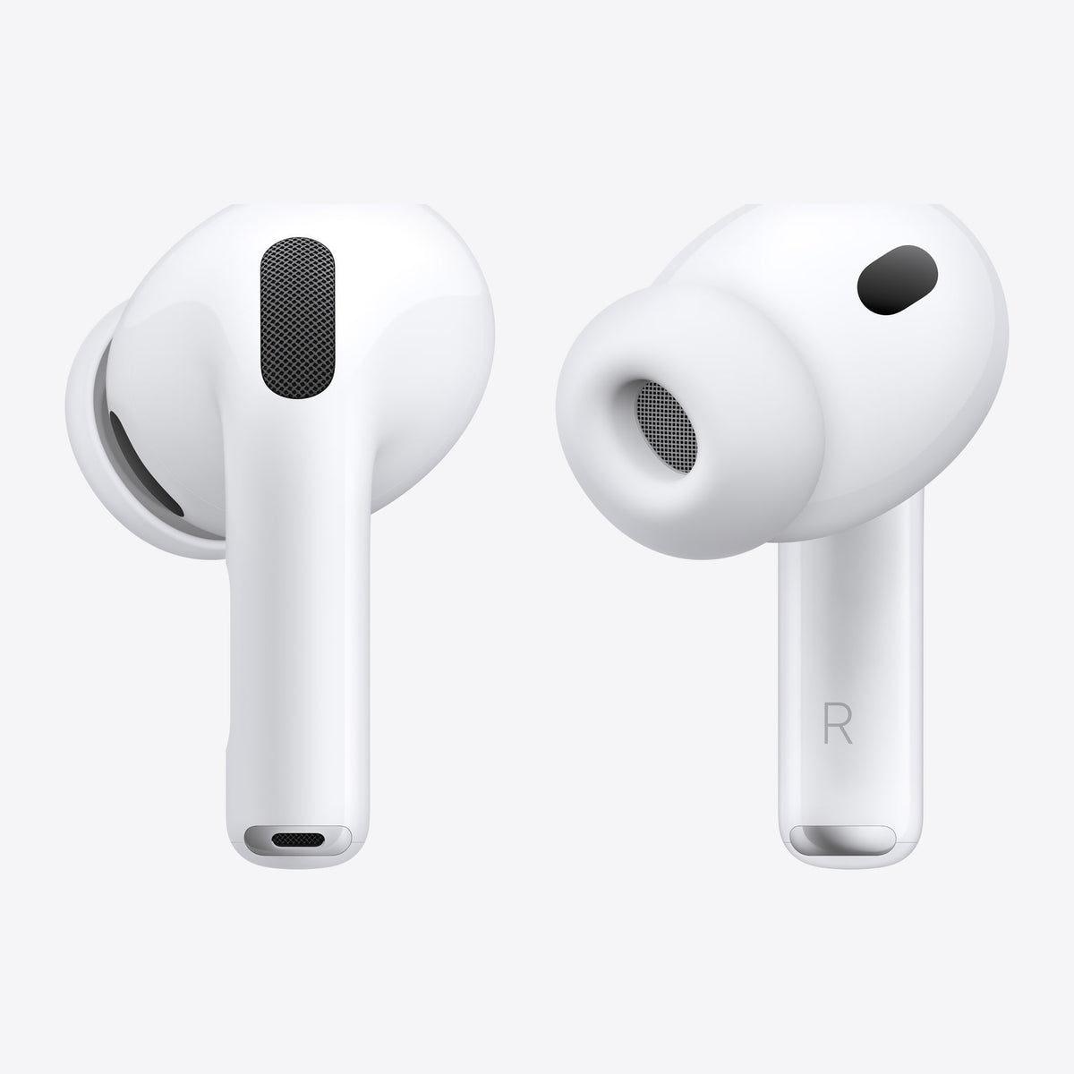 AirPods Pro 3 – View 2
