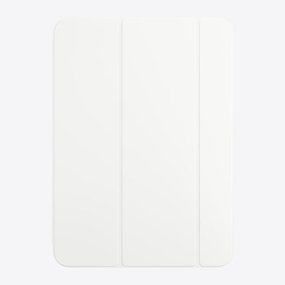 Smart Folio for iPad (A16) – White