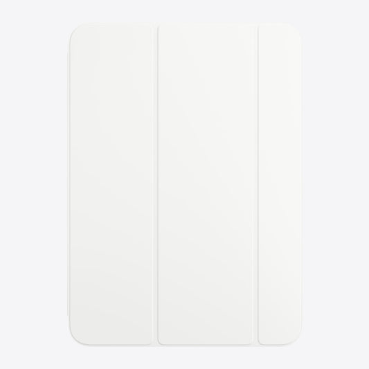 Smart Folio for iPad (A16) – White