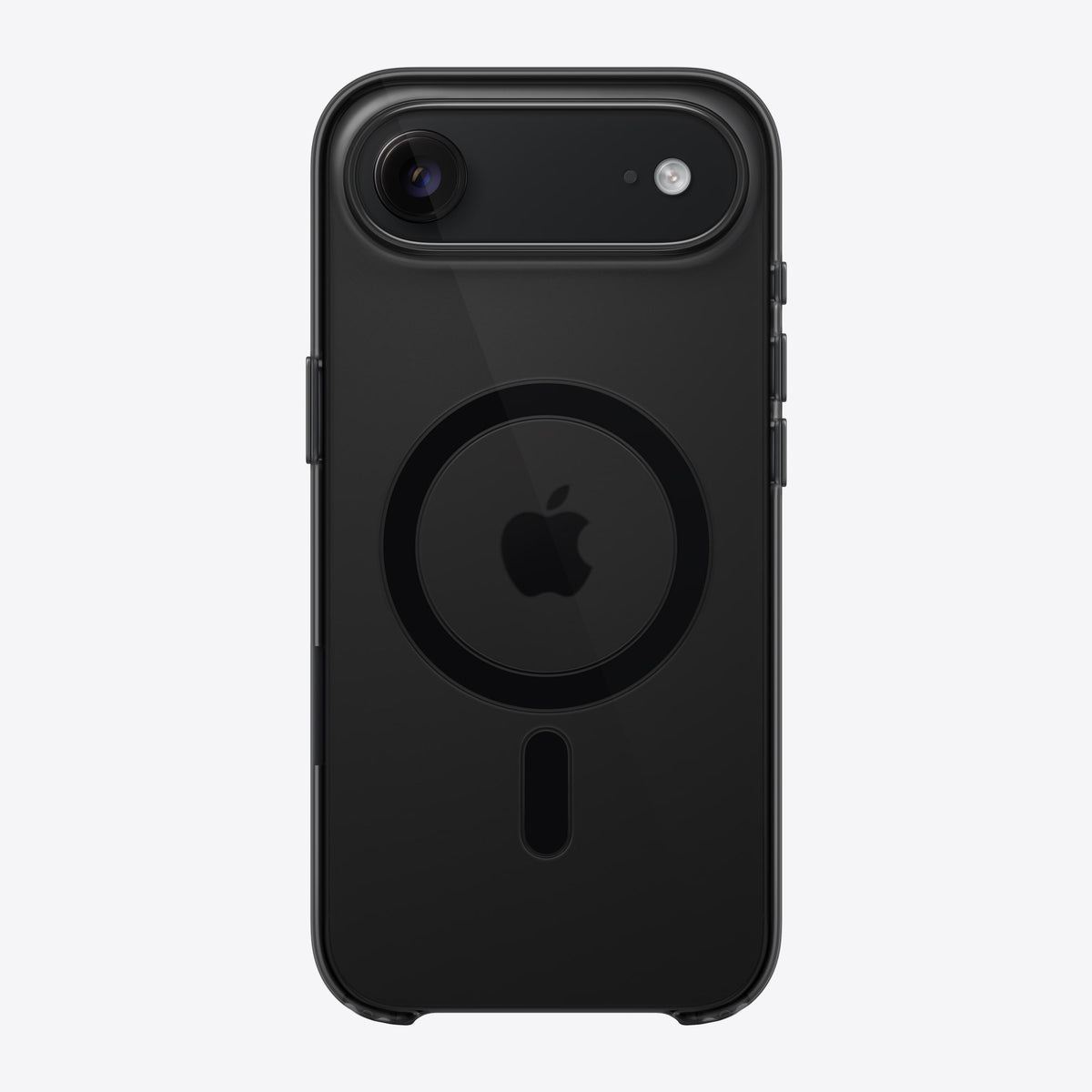 iPhone Air Case with MagSafe – Shadow