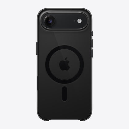iPhone Air Case with MagSafe – Shadow