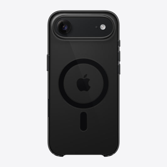 iPhone Air Case mit MagSafe – Schatten