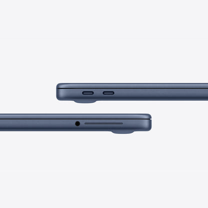 MacBook Neo 13"