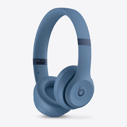 Beats Solo4 Wireless Headphones