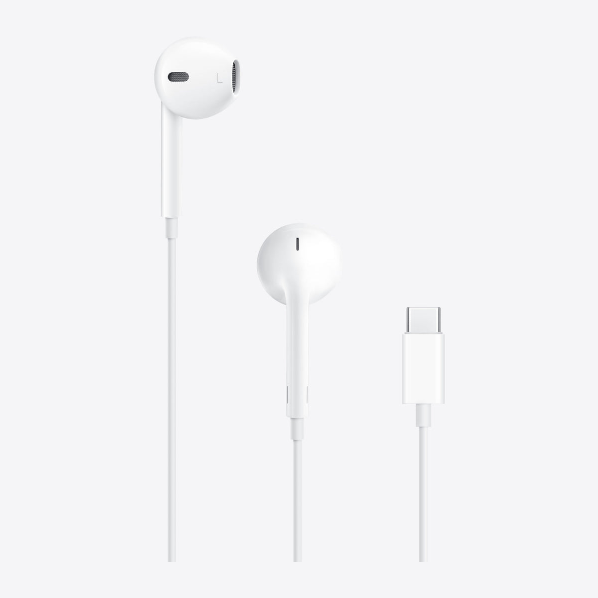 EarPods (USB-C)