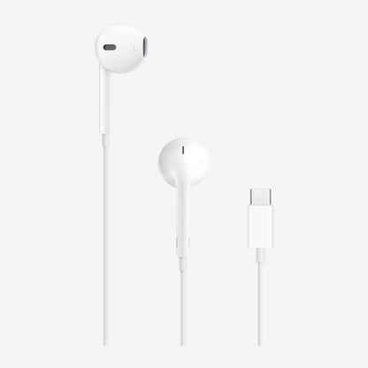 EarPods (USB-C)