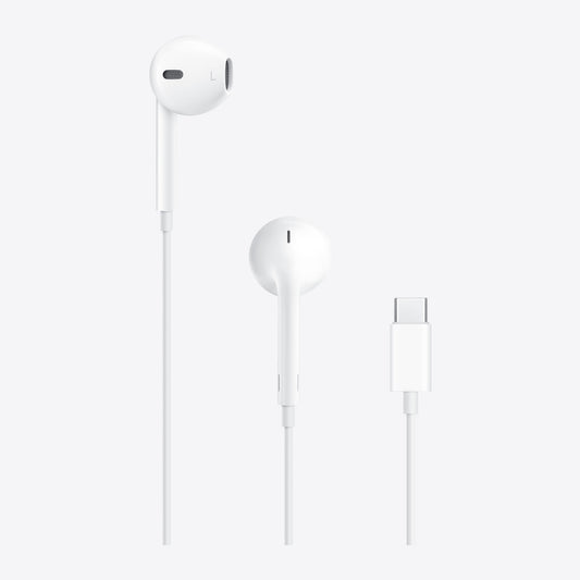 EarPods (USB-C)